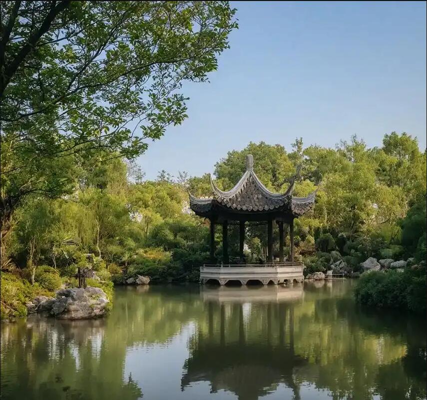 玉溪红塔雨珍旅游有限公司